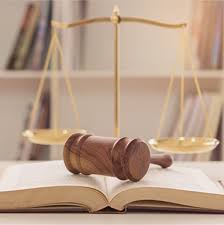 Legal