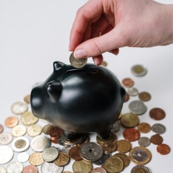 Financial Accounting