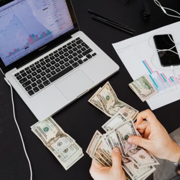 Income Statement