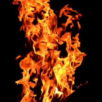 FREE: Fire Drill Checklist