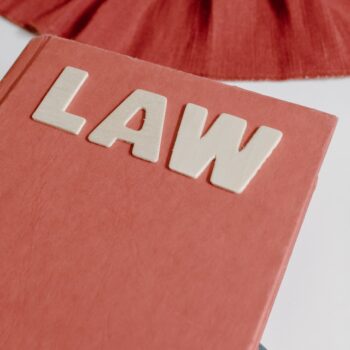 Employee handbook (Policy and Procedure guide)