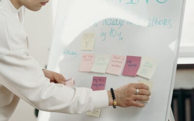 Project Management Essentials: Reporting and Tracking