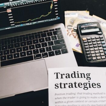 The Simple Wealth Mapping Calculator - Free View Only