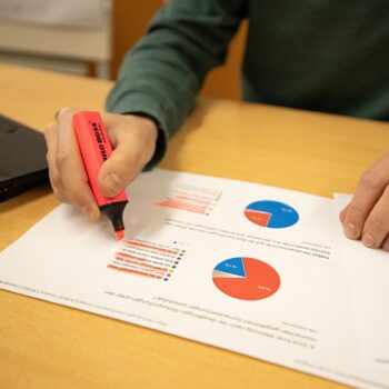Wealth Mapping Extended