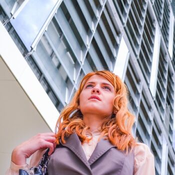 FREE: Legal Considerations when Forming a Business