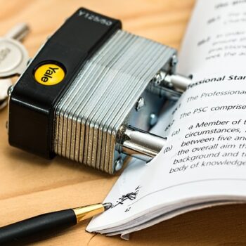 Non-Disclosure Agreement - Purchase & Sale of Business