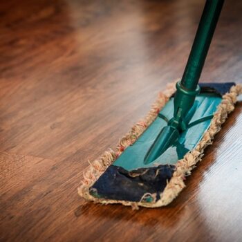 Domestic Worker - Employment Contract