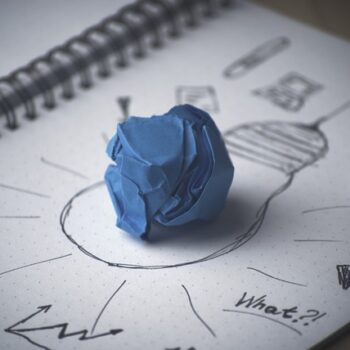 Non-Disclosure Agreement - Start Up Idea