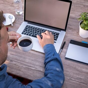 FREE: Email Disclosure