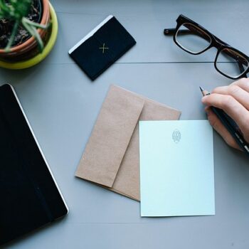 FREE: Letter of Demand