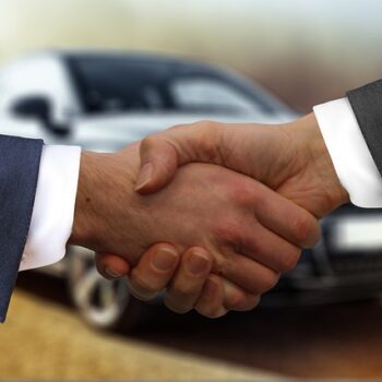 FREE: Agreement Sale of - Motor Vehicle