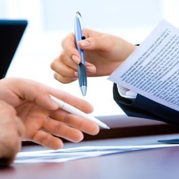 General Power of Attorney